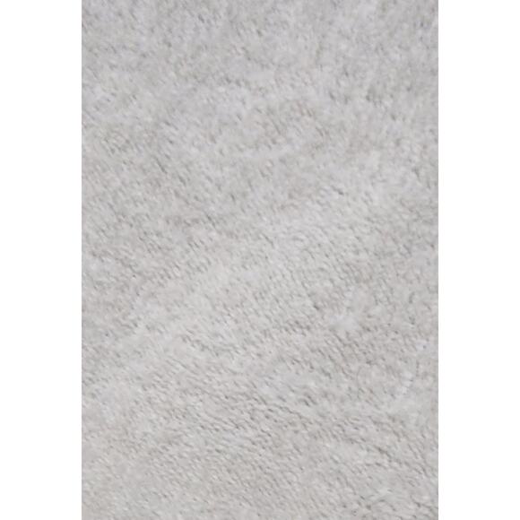 Coppertone Round Beach Towel Blanket - Picture 5 of 7